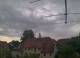 Seißen 25.06.2025 08:19