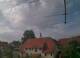 Seißen 14.06.2025 08:19