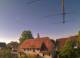 Seißen 11.05.2025 08:19