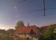 Seißen 29.04.2025 08:20