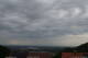 Heidelberg 14.07.2025 08:27