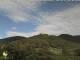 Neustadt-Hambach 12.07.2025 08:45