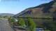 Bernkastel-Wehlen 30.04.2025 08:20