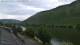 Bernkastel-Wehlen 14.07.2025 08:27