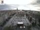 Buzau 09.06.2025 08:19