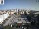 Buzau 14.06.2025 08:19