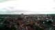 Leuven 15.06.2025 08:19