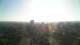 Leuven 30.04.2025 08:20
