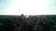 Lovanio 09.07.2025 08:19