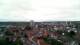 Leuven 05.07.2025 08:19