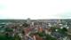 Leuven 25.06.2025 08:19