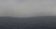 MS Roald Amundsen 30.04.2025 08:20