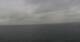 MS Roald Amundsen 24.05.2025 08:19