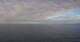MS Roald Amundsen 10.07.2025 08:19