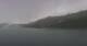 MS Roald Amundsen 08.06.2025 08:19
