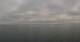 MS Roald Amundsen 11.06.2025 08:19
