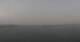 MS Roald Amundsen 05.07.2025 08:19