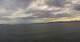 MS Roald Amundsen 12.06.2025 08:19