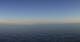 MS Roald Amundsen 06.07.2025 08:19