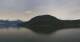 MS Roald Amundsen 14.06.2025 08:19