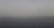 MS Roald Amundsen 29.04.2025 08:20