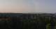 Wolfratshausen 09.06.2025 08:19