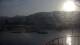 Nizza 15.06.2025 08:19
