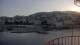 Nizza 30.04.2025 08:20