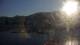 Nice 10.07.2025 08:19