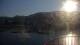 Nizza 01.07.2025 08:19