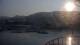 Niza 09.06.2025 08:19
