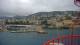Nice 09.06.2025 08:19