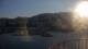 Nizza 22.03.2025 08:20