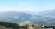Patscherkofel 30.04.2025 08:20