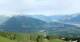 Patscherkofel 02.07.2025 08:19