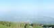 Patscherkofel 09.06.2025 08:19