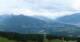 Patscherkofel 02.07.2025 08:19