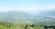Patscherkofel 14.06.2025 08:19