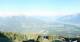 Patscherkofel 11.05.2025 08:19