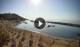 Cervo 02.07.2025 08:19