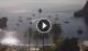 Taormina 11.07.2025 08:19