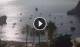Taormina 14.06.2025 08:19