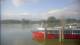Caudebec-en-Caux 08.07.2025 08:19