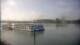 Caudebec-en-Caux 15.06.2025 08:19