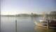 Caudebec-en-Caux 30.04.2025 08:20