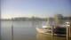 Caudebec-en-Caux 12.07.2025 08:19