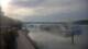 Caudebec-en-Caux 05.07.2025 08:19