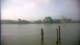 Caudebec-en-Caux 29.04.2025 08:20