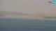 Drage 09.06.2025 08:19
