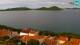 Drage 21.03.2025 08:20